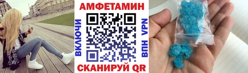 kraken как зайти Нарьян-Мар АМФ Розовый