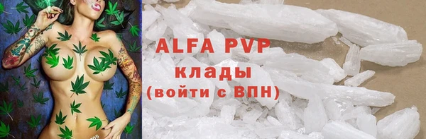 молекула духа Алексеевка