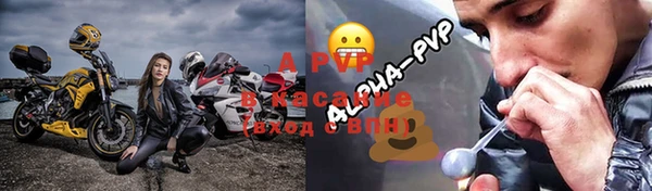 молекула духа Алексеевка
