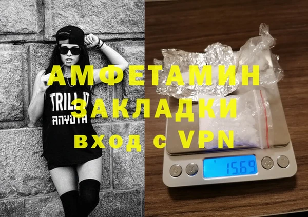 ECSTASY Алзамай