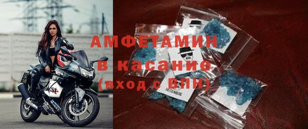 ECSTASY Алзамай