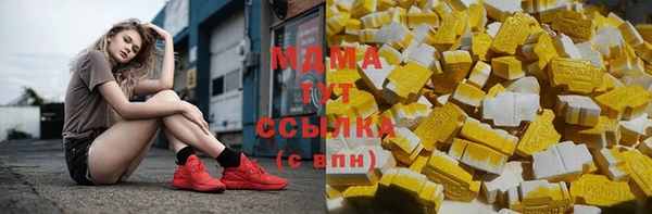 ECSTASY Алзамай