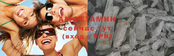 ECSTASY Алзамай