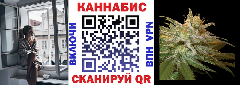 Каннабис планчик Нарьян-Мар